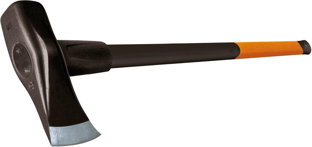 Spalthammer X46 FISKARS