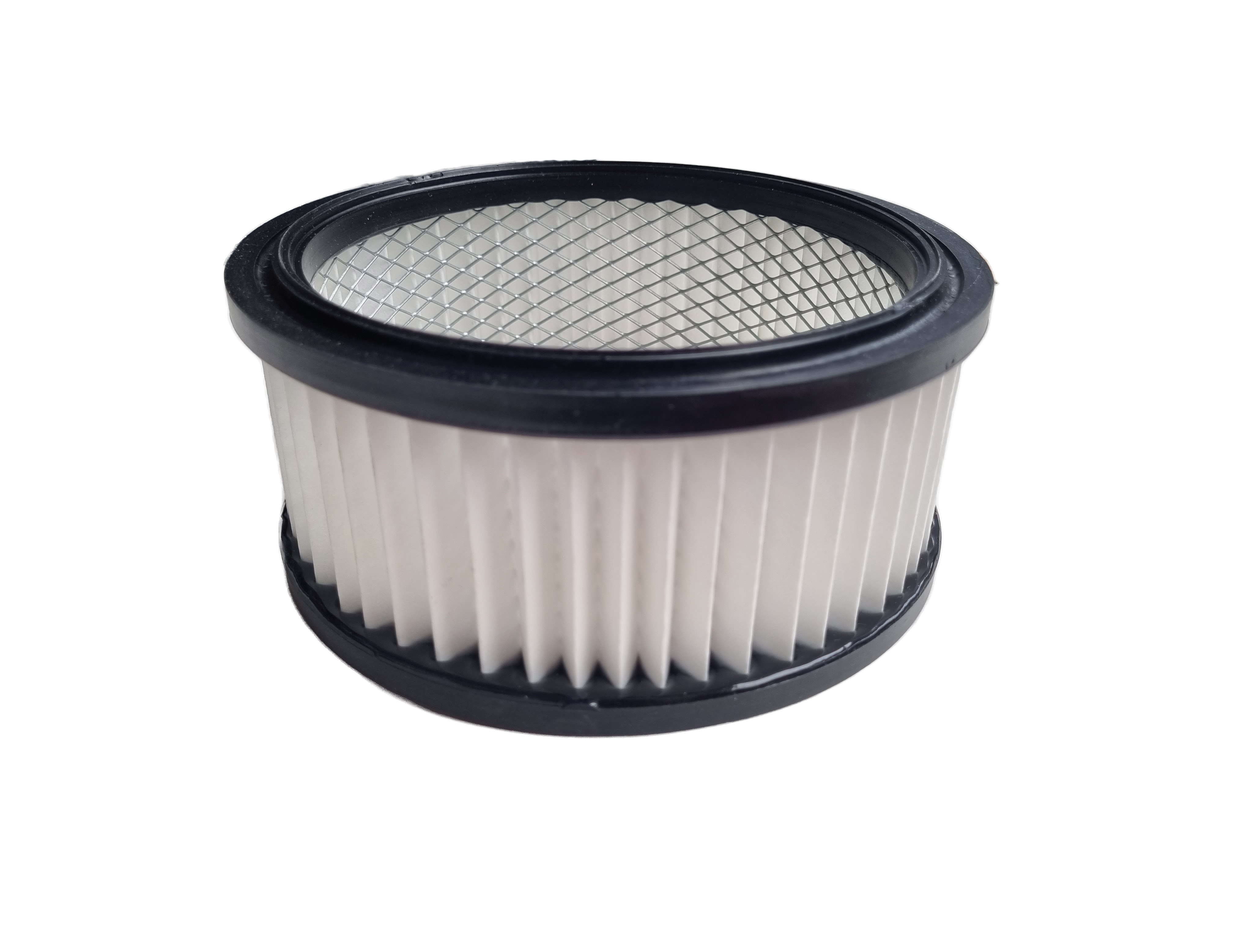 Starmix FPP 750, Flexo