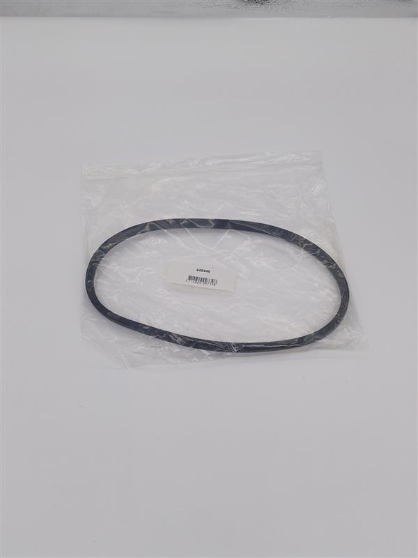 Texas Keilriemen - KAIOU 13X755 (449446) - für FRX / FRZ