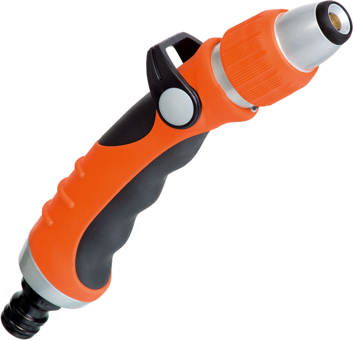 Stocker Spezial-Lanze