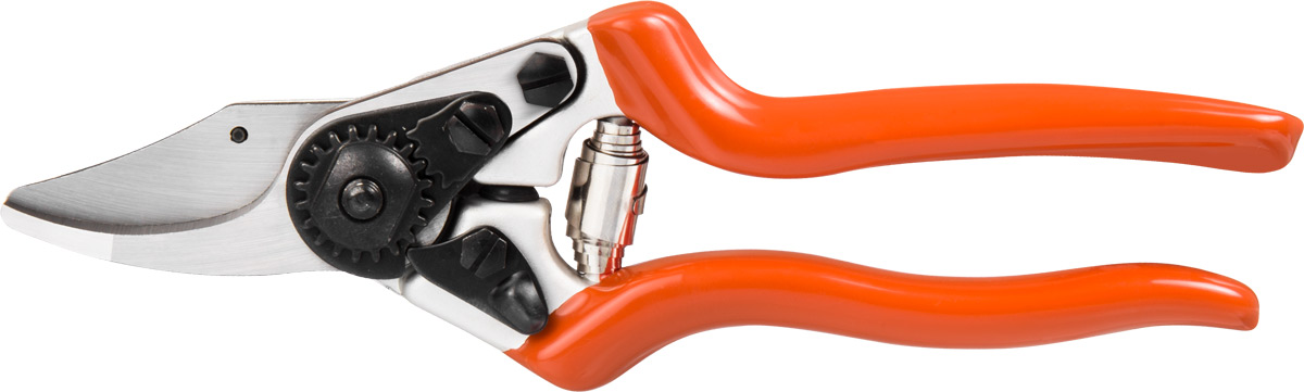 Stocker Profi Bypass Schere 20