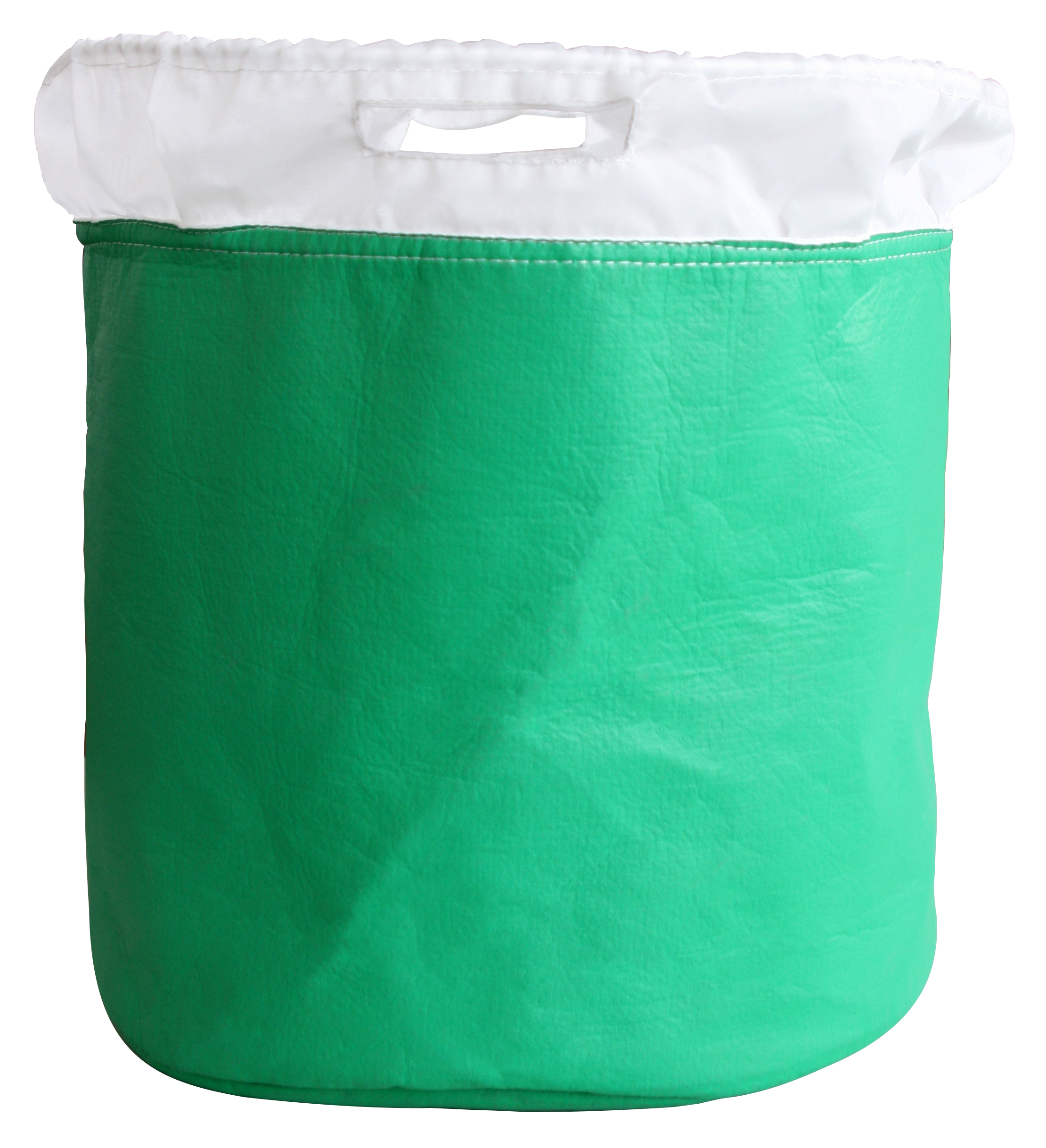 Starmix Polyester-Filtersack FSP 5000