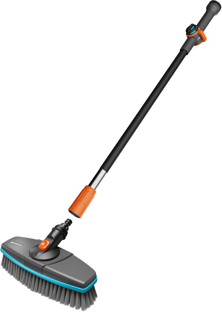 Wasch-Set soft Cleansystem 18826-20