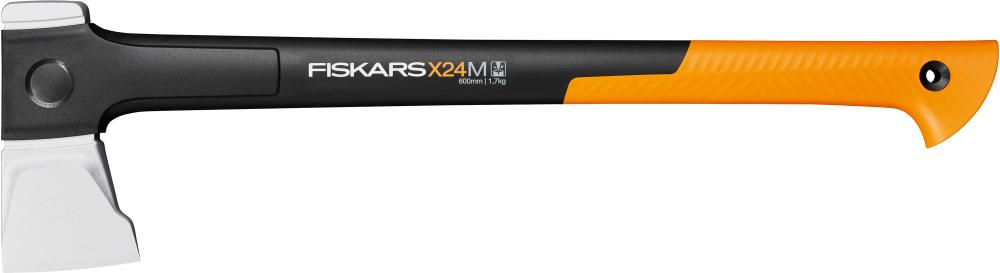 Spaltaxt X-series X25 M Klinge Beschaffungsartikel