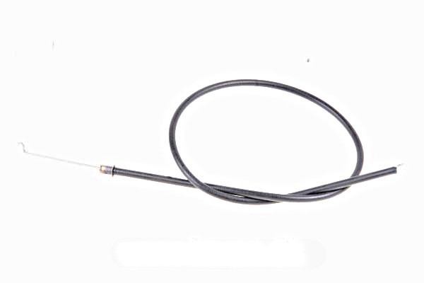 Texas Gaszug Bowdenzug 87cm - Handy Sweep 916115