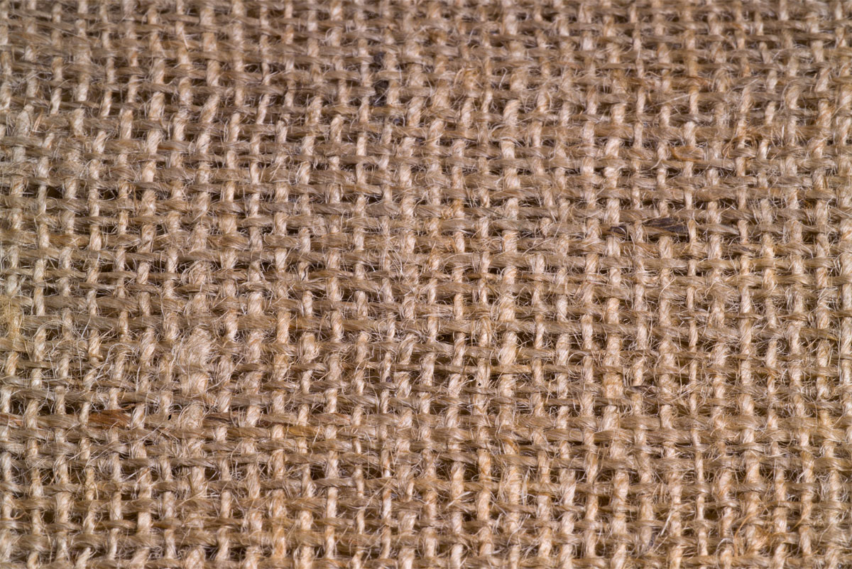 Stocker Protec Böschungs-Schutz in Jute