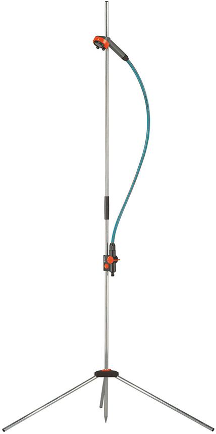 Gartendusche TRIO 960-20 Gardena