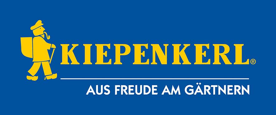 Nachsaatperlen 1,5kg Kiepenkerl