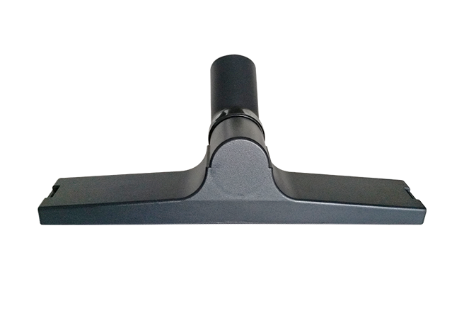 Starmix Bodendüse 26 cm breit