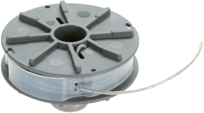 Ersatzfadenspule f.Art.Nr8846, 8847, 8848) 5307 Gardena