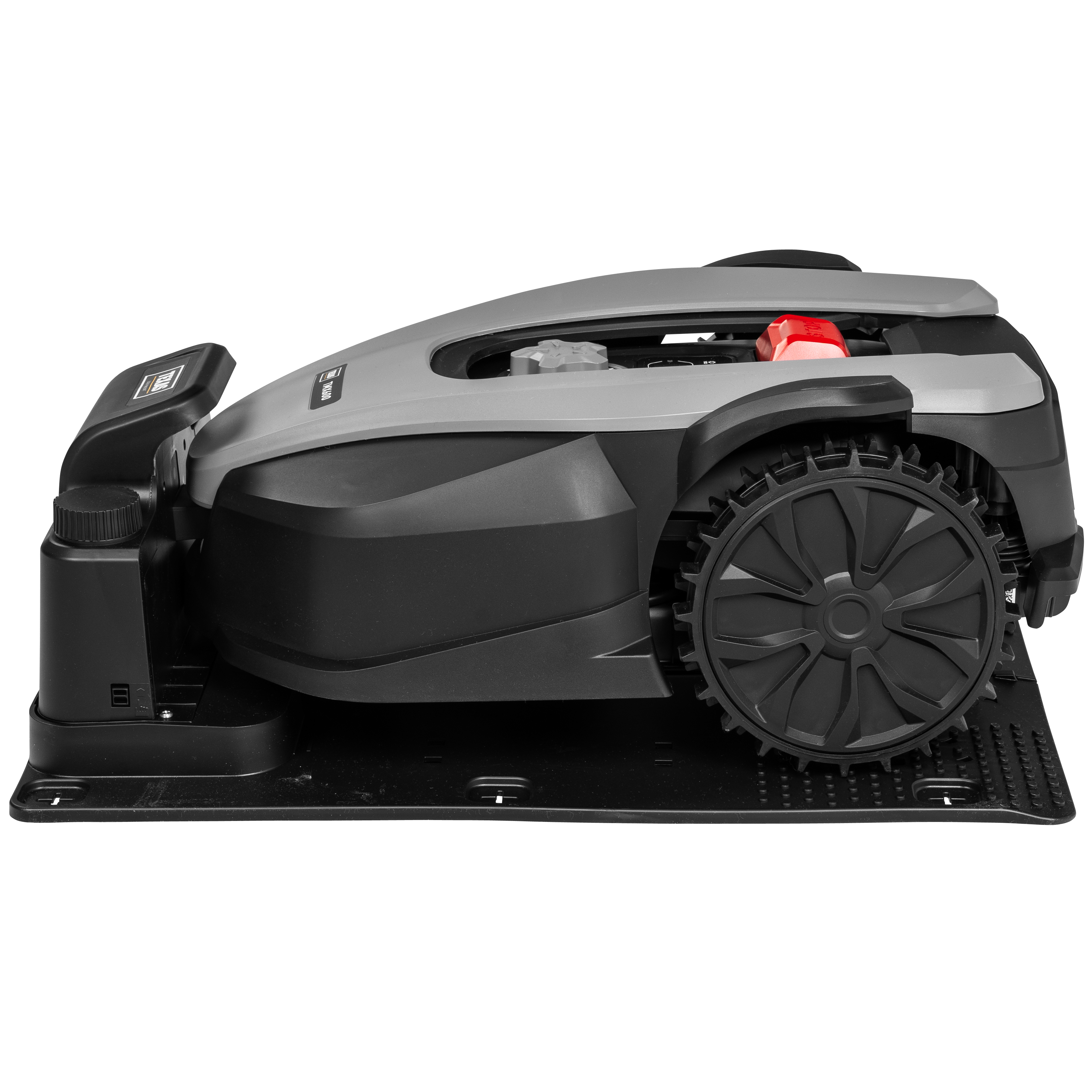 Texas Mähroboter - TMX600