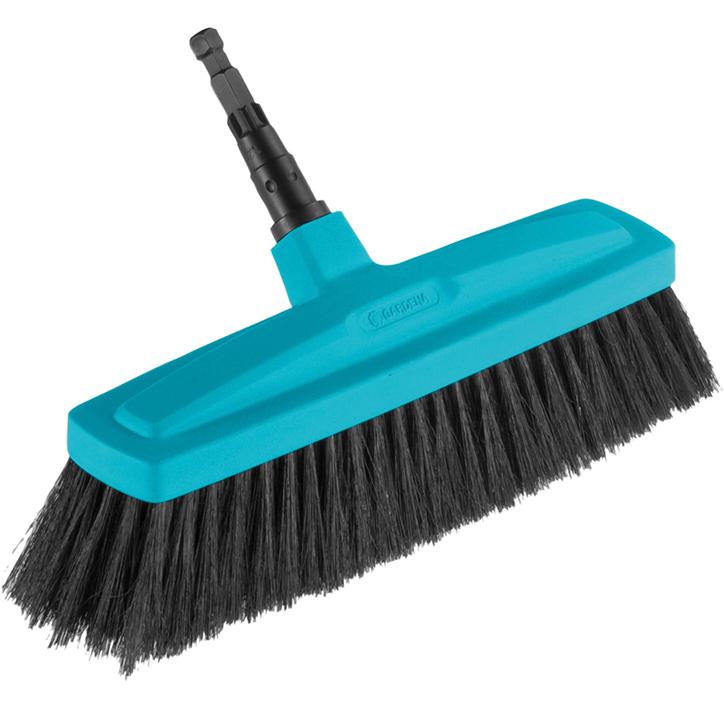 CS-Stubenbesen 3630 Gardena
