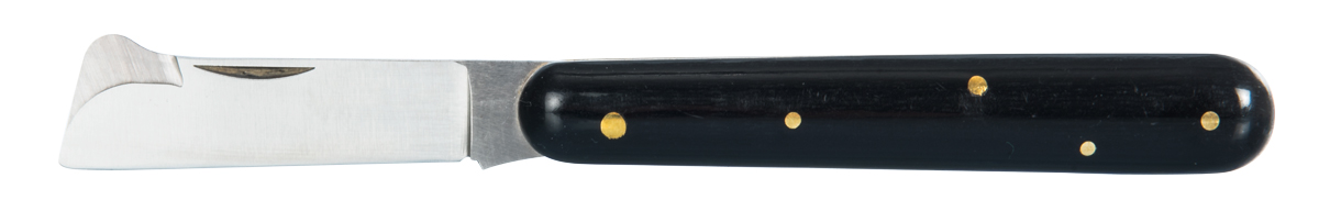 Stocker Okuliermesser XL