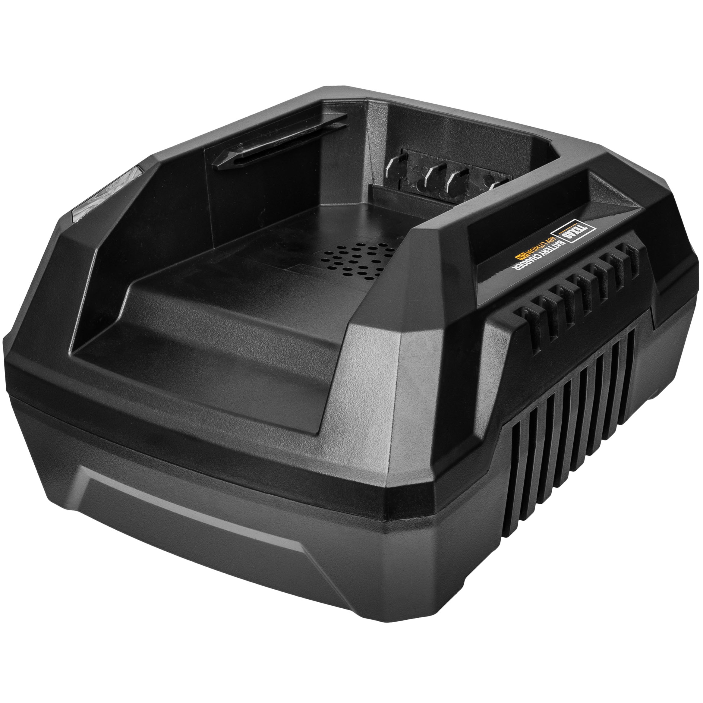 Razor 4200Li inkl. 40 V / 2,5 Ah Akku und Standard Ladegerät