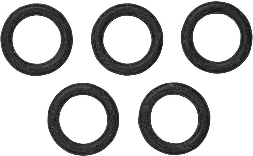 O-Ring 9 mm a 5 Stk Gardena