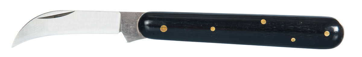 Stocker Baumschulhippe 55