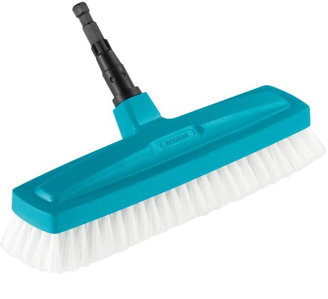 CS-Schrubber 3639 Gardena