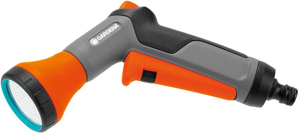 Bewässerungsbrause SB 18311-20