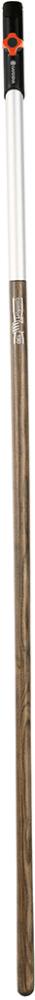 combisystem-Holzstiel 03723-20, 130 cm Gardena