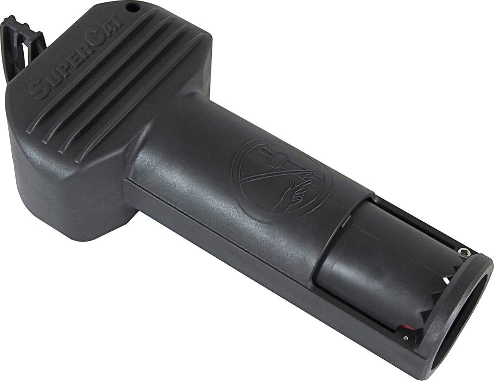 Wühlmausfalle SuperCat Swissinno Solution