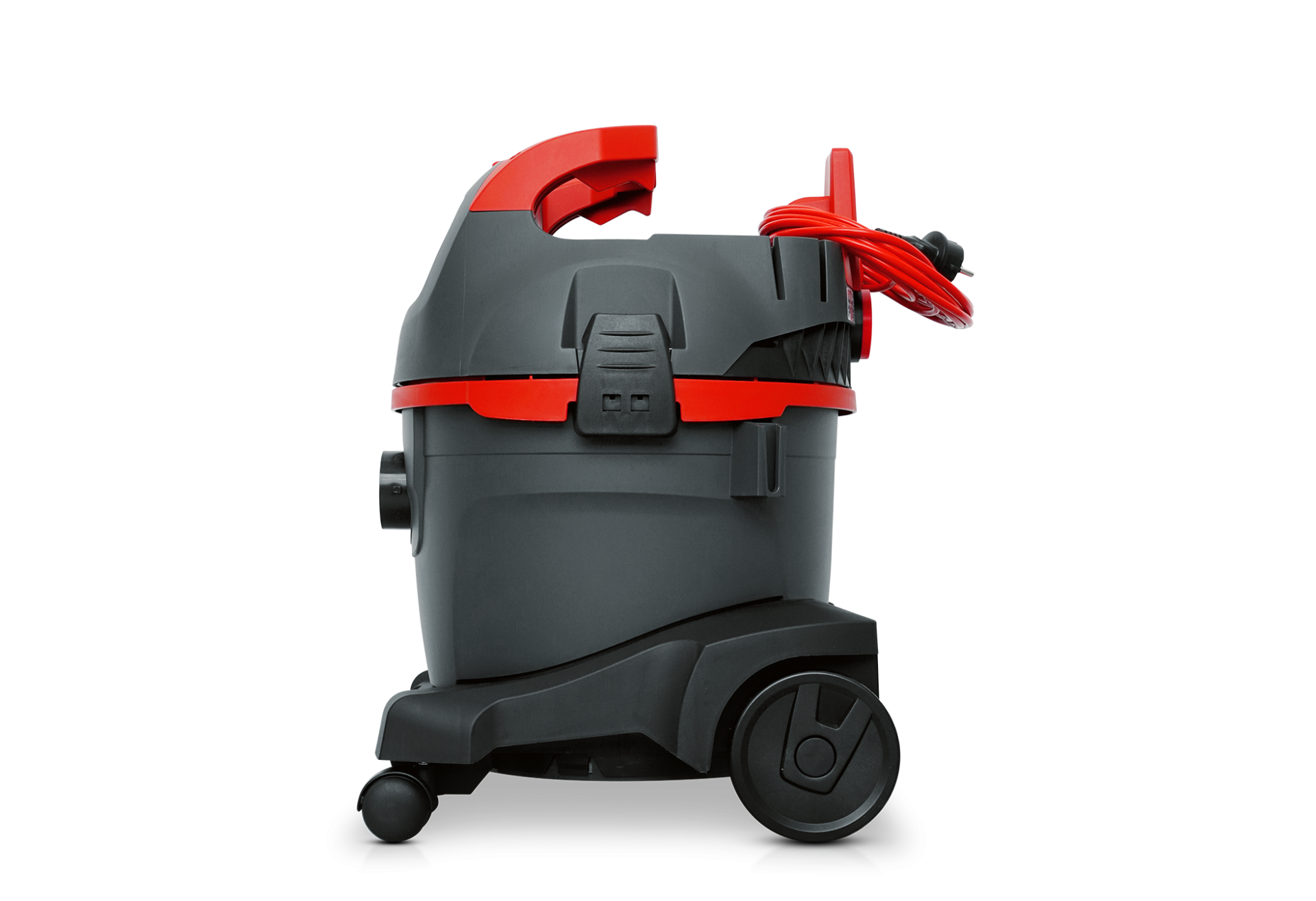 Starmix Reinigungs-Sauger uClean 1420 HK