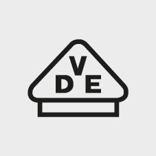 Flutset BEST 1 MA-FS