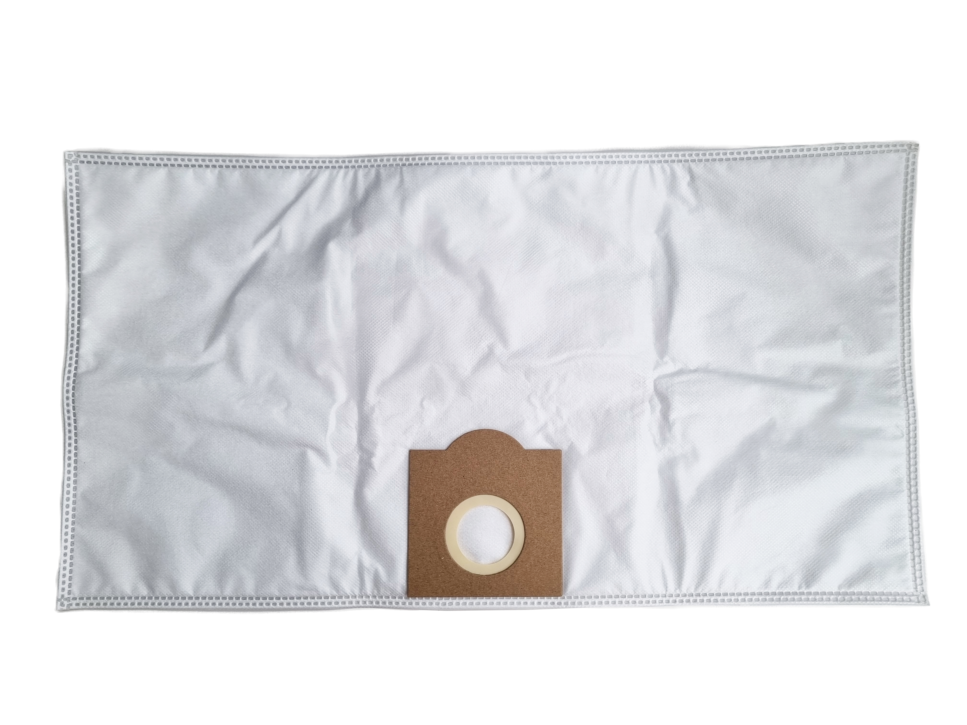 Starmix FPP 20, 5 Pack, Flexo