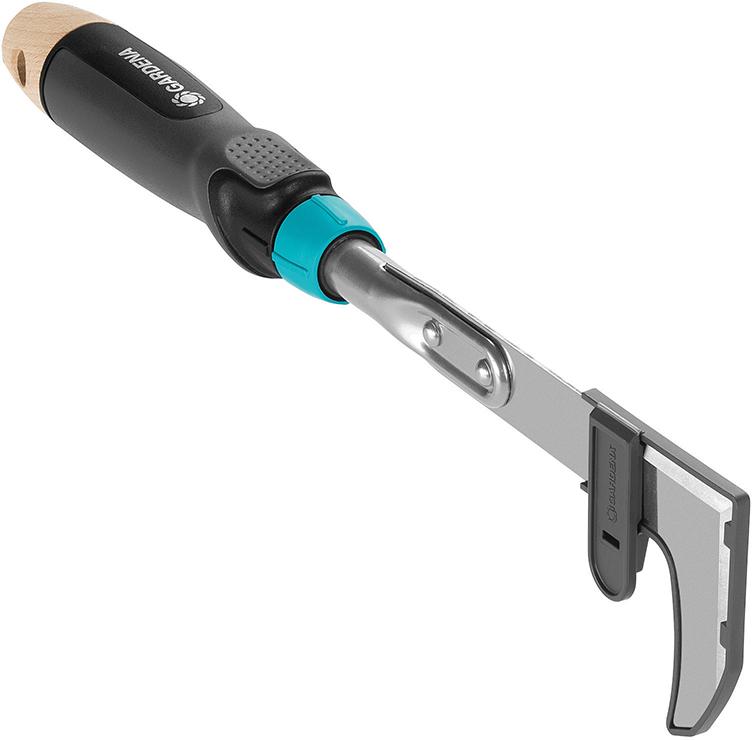 Fugenkratzer EcoLine