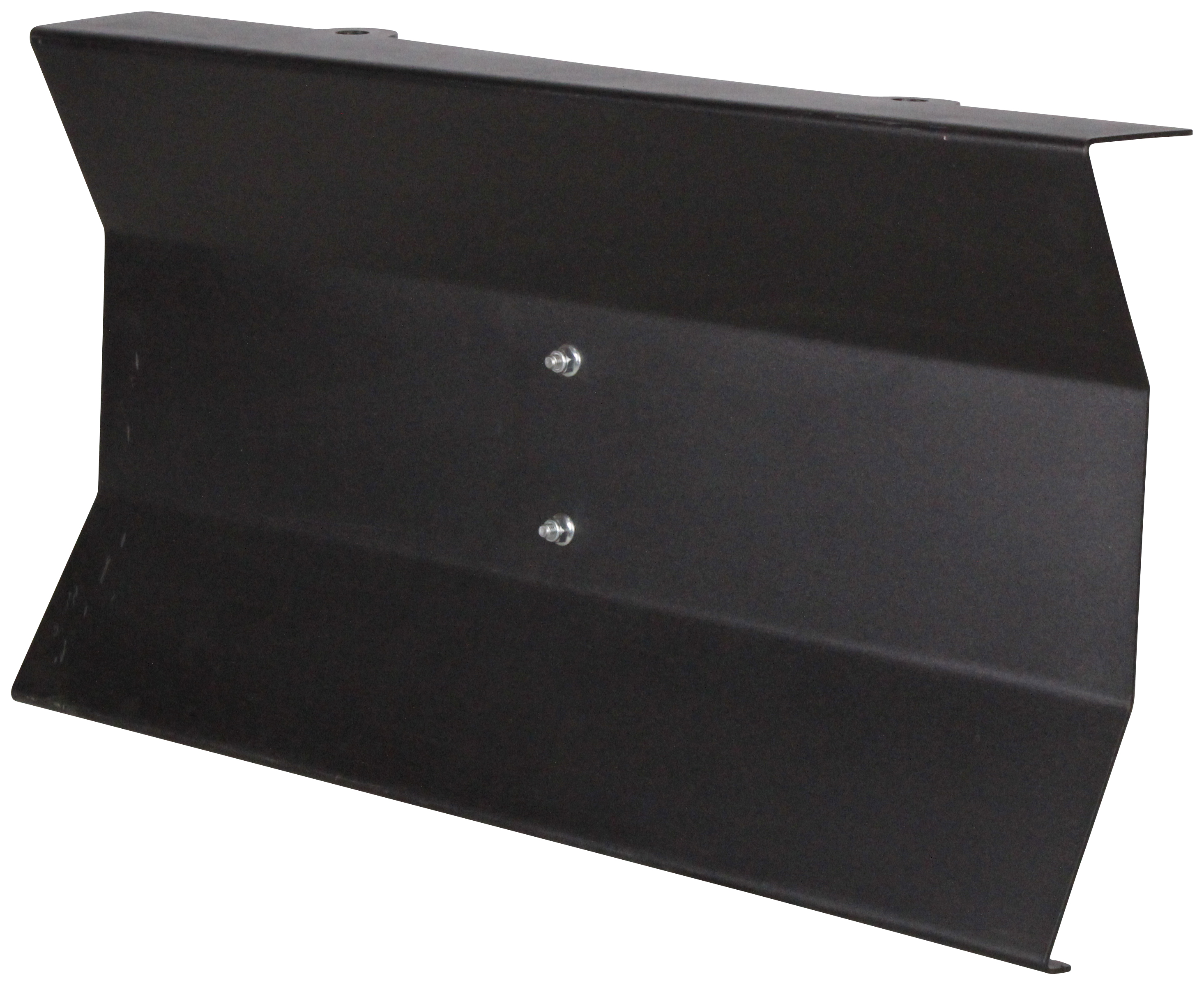 Texas Kehrmaschine - Handy Sweep 710 TGE Winterset mit Schneeschild, Behälter & LED