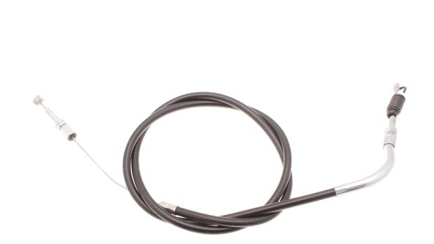 Texas Combi Bowdenzug 423961