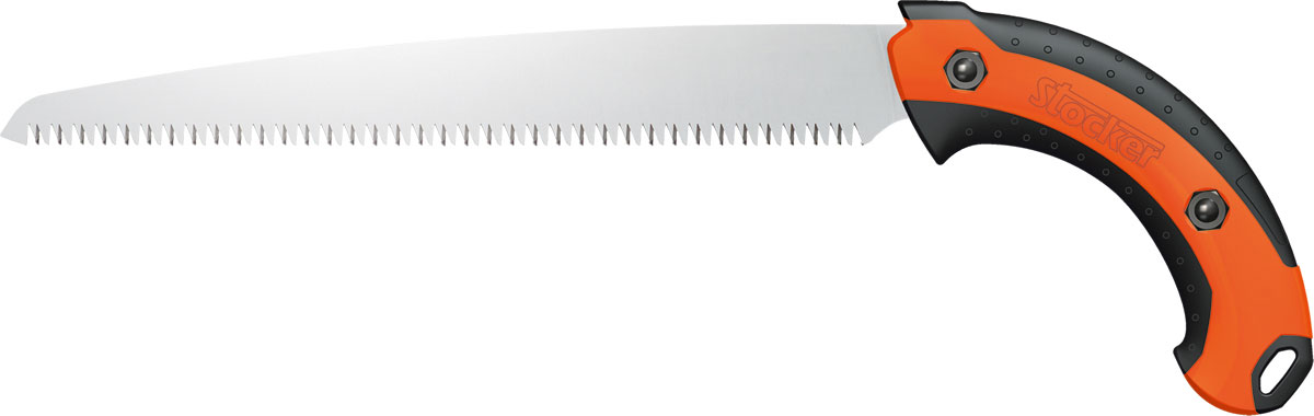 Stocker Handsäge Scirocco 300