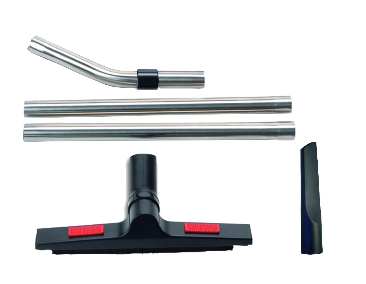 Starmix Standard-Ergänzungs-Zubehörset "EW" (35 mm System)