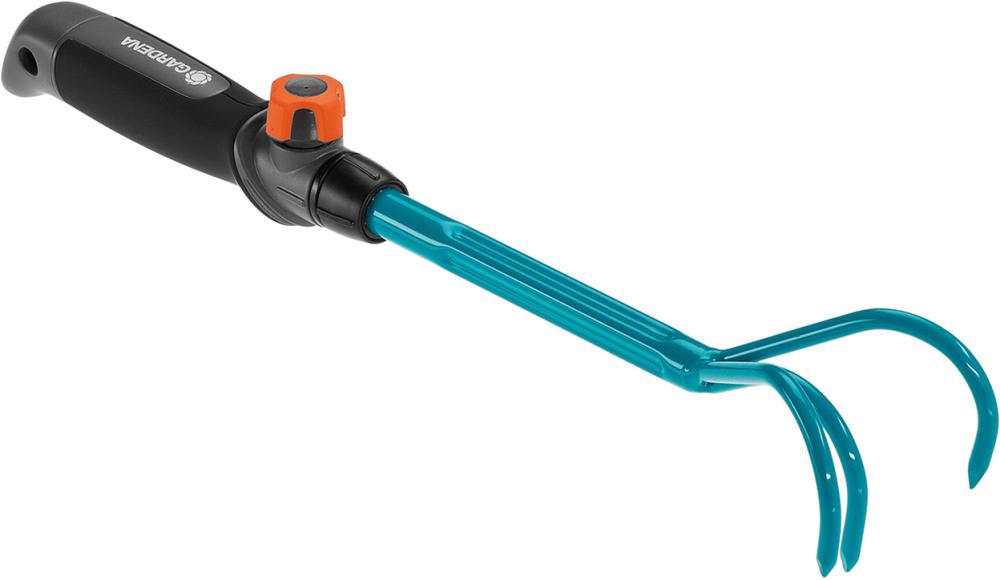 combisystem Kleingrubber