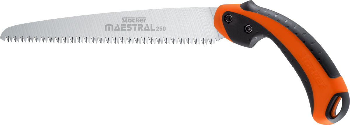 Stocker Handsäge Maestral 250