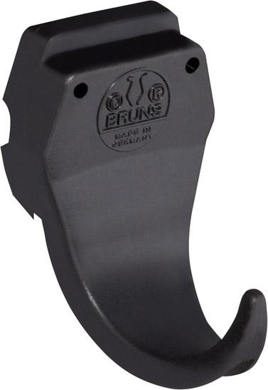 Gerätehaken 2er Set GH2 SB-Karte