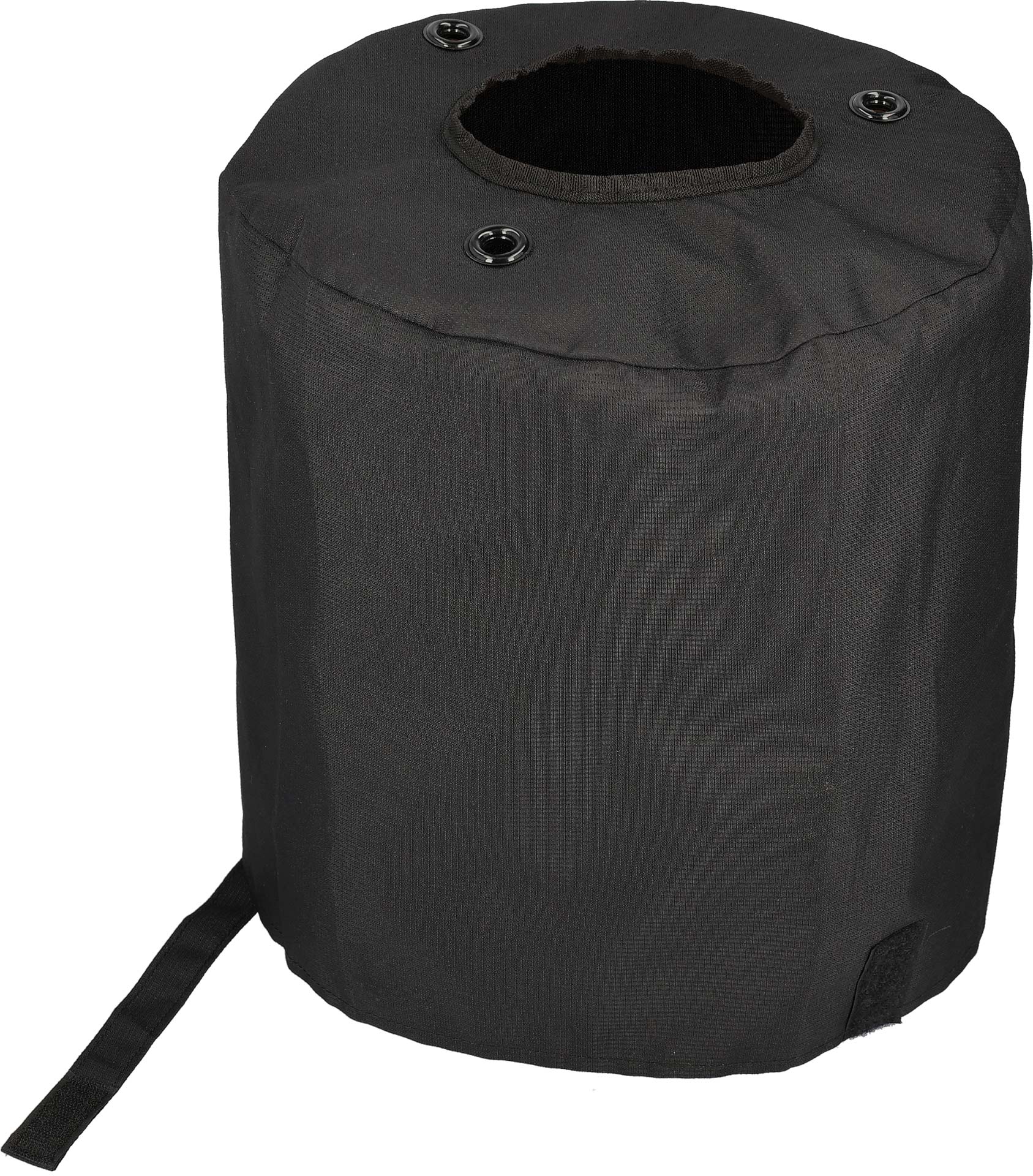 Schutzhaube für Geyser 12 L