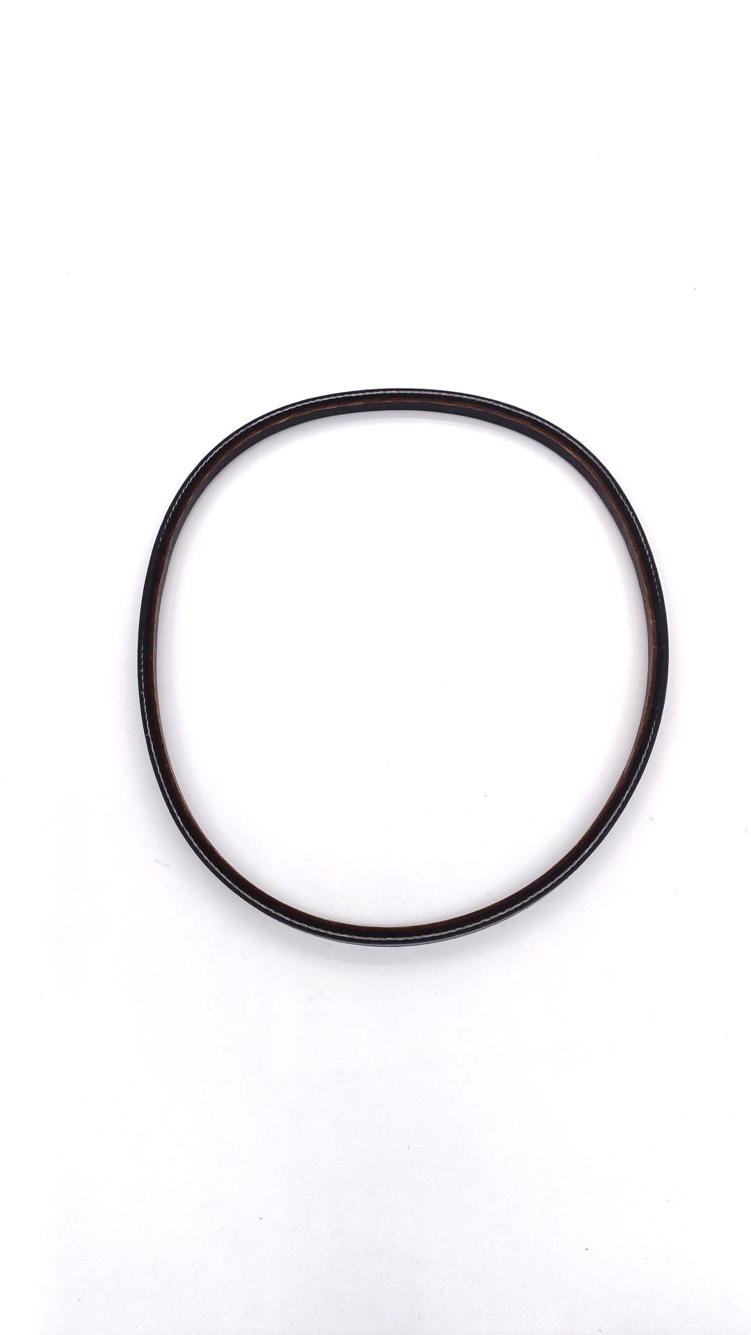 Texas Keilriemen Antrieb Z895 Snow King - 415802