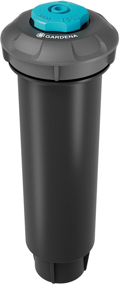 Versenkregner SD30 Sprinklersystem