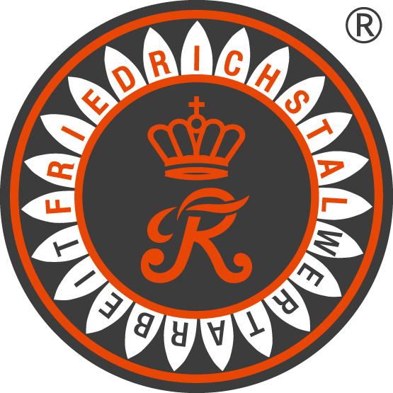 Rex-Kompostgabel mit T-Stiel