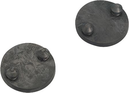 Topfmanschette GLORIA