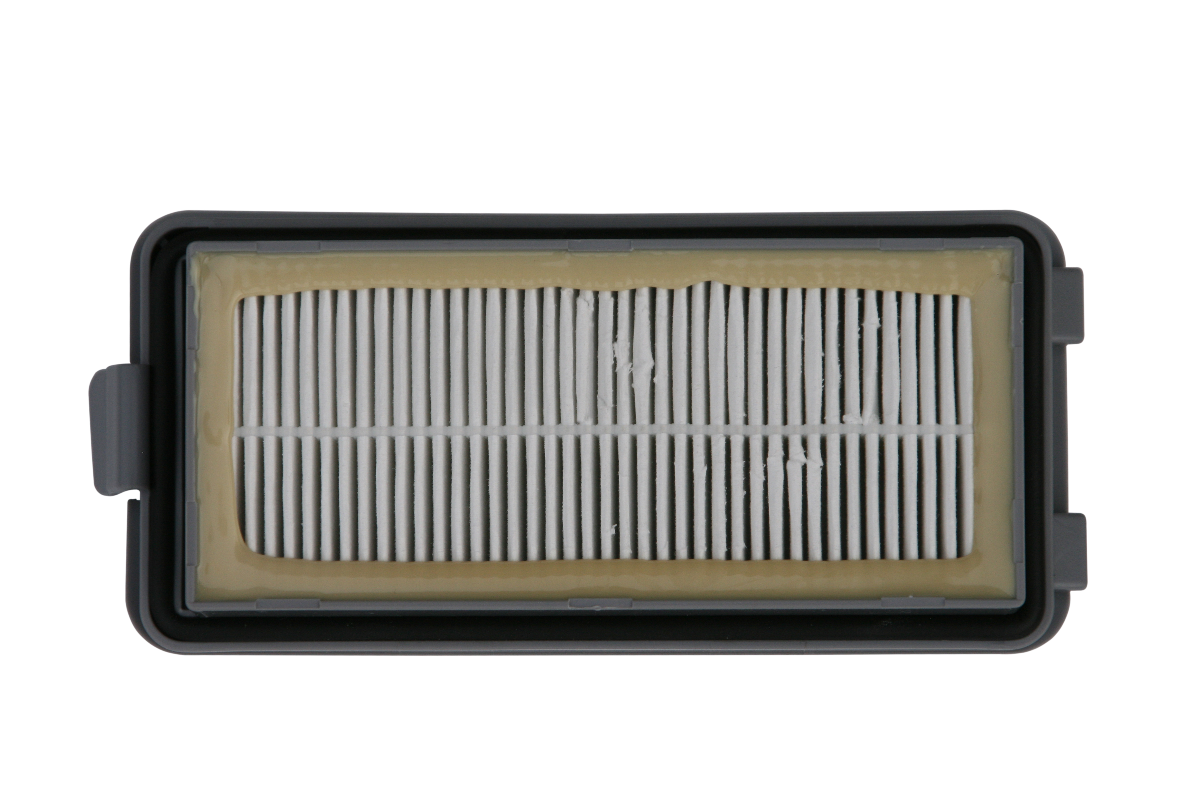 Starmix Kassettenfilter EPA für TS 714 RTS + TS 1214 RTS