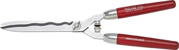 Heckenschere Nr. 1954, 12 Zoll