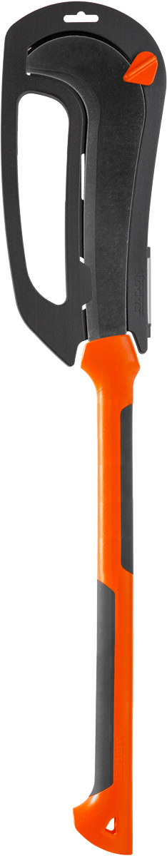 Stocker Machete 300 ML