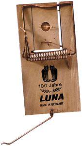 Rattenfalle Luna 240006
