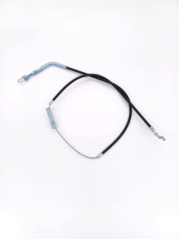 Texas PTO Bürstenantrieb Handy Sweep - 435446