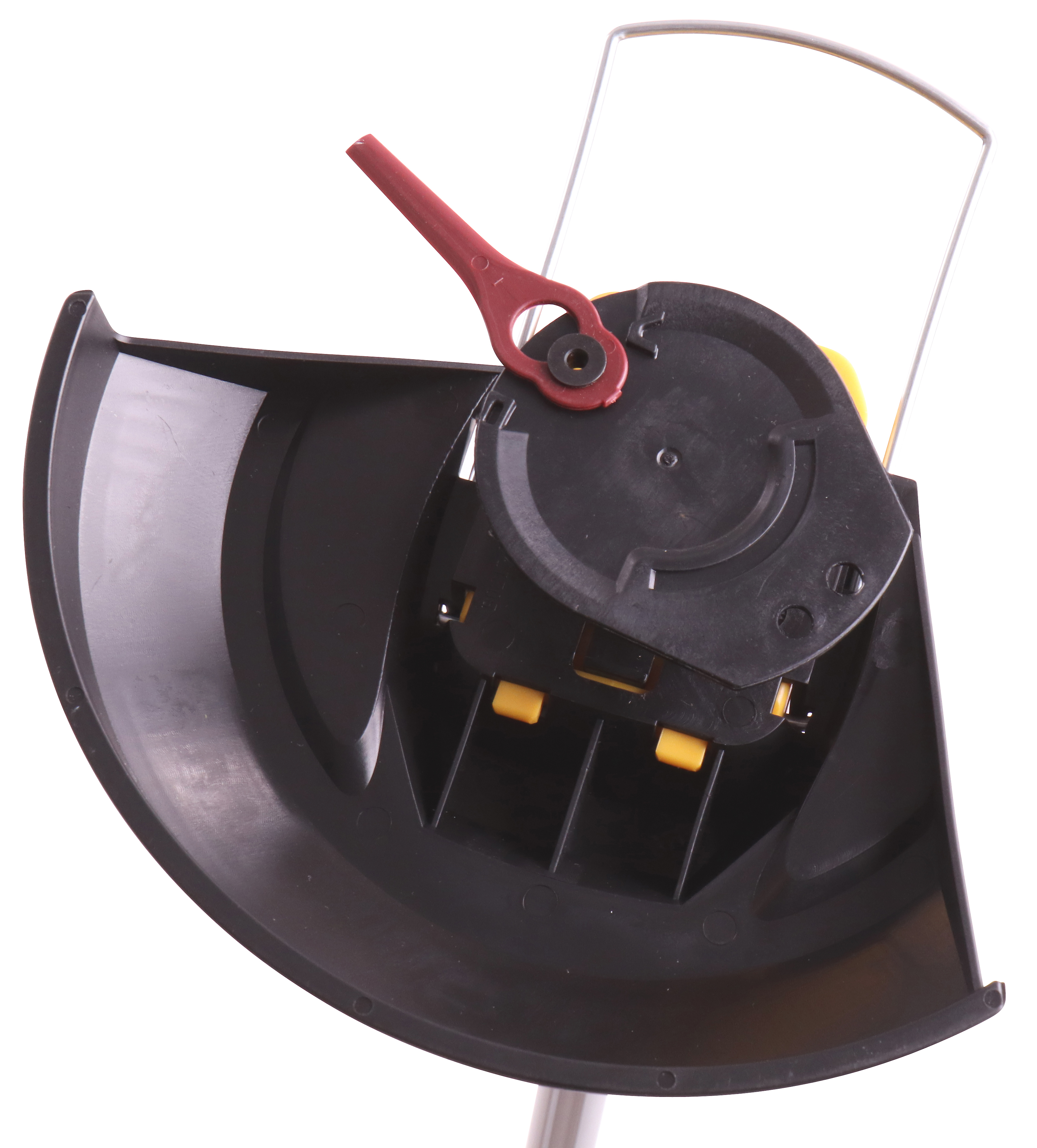 Texas Motorsense - GT1080