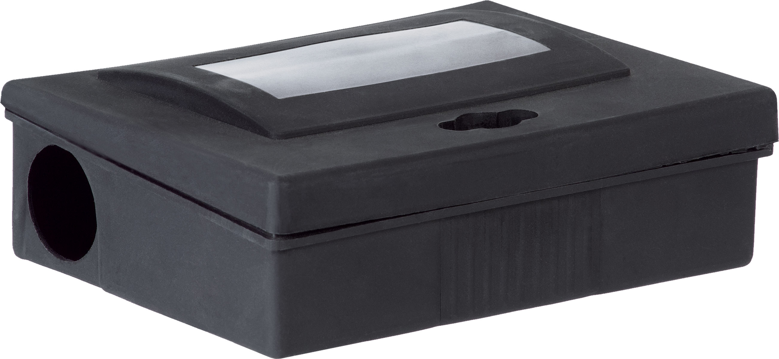 Stocker Mouse Station S