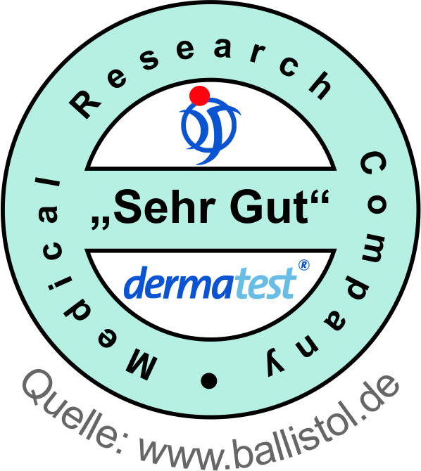 Ballistol® Stichfrei Animal - erhältlich bei ✭ HUG Technik ✓