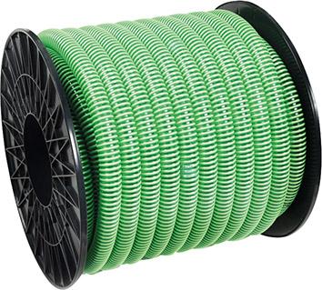 Pumpen-Spiralsaugschlauch