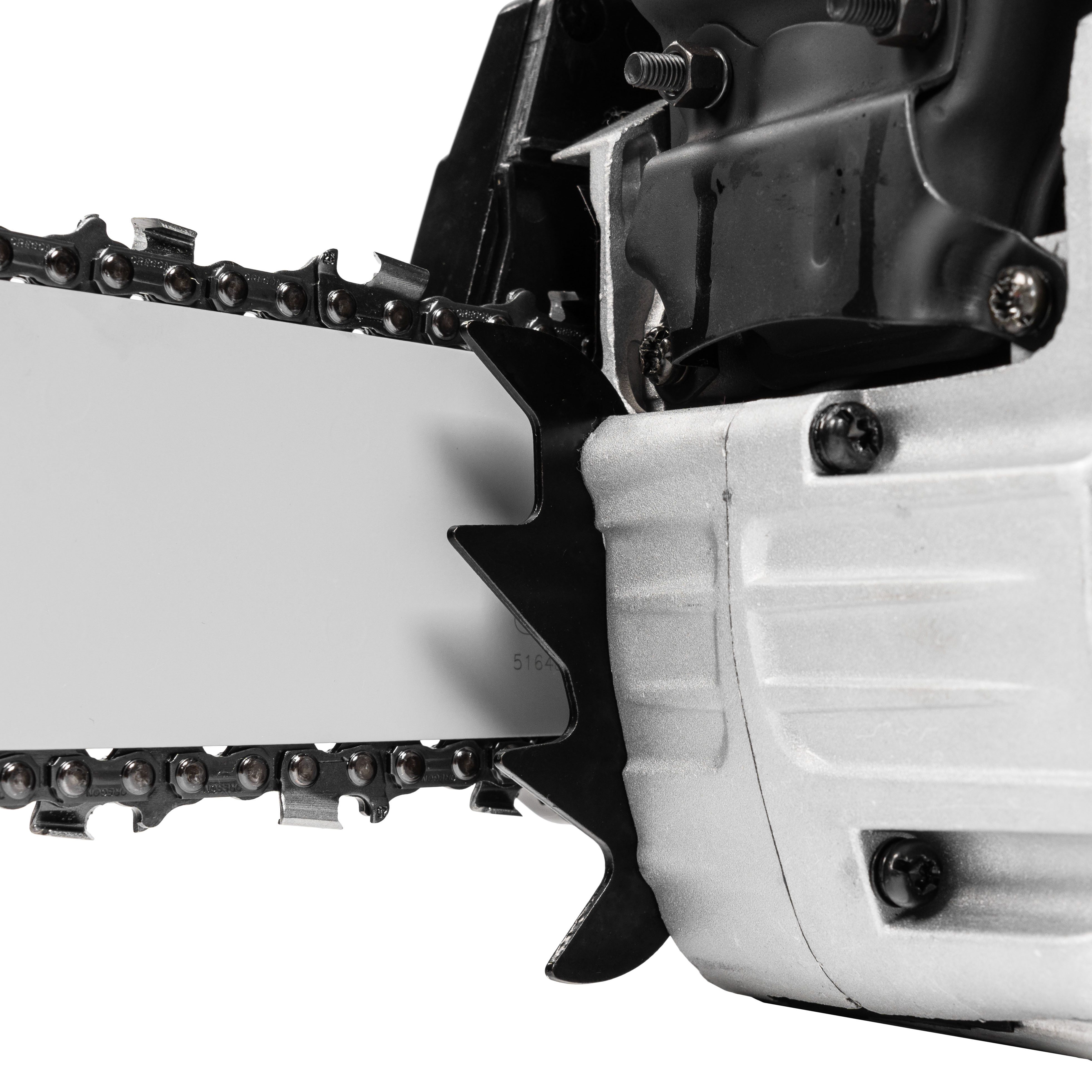 Texas Kettensäge - XCS4500